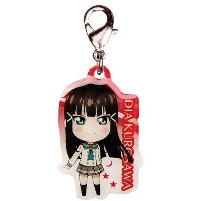 ซื้อ ตัวละครการ์ตูน หัวหอกประทับตามสั่ง สายพับกุญแจ การ์ตูน โปรโมชั่น ญี่ปุ่น การผลิตออนไลน์