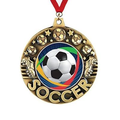 ซื้อ เหรียญรางวัลฟุตบอลสต็อกสต็อกสต็อกสต็อกสต็อกสต็อกสต็อกสต็อกสต็อกสต็อกสต็อกสต็อกสต็อกสต็อกสต็อกสต็อกสต็อกสต็อกสต็อกสต็อกสต็อกสต็อกสต็อกสต็อกสต็อกสต็อกสต็อกสต็อกสต็อกสต็อกสต็อกสต็อกสต็อกสต็อกสต็อกสต็อกสต็อกสต็อกสต็อกสต็อกสต็อกสต็อกสต็อกสต็อกสต็อกสต็อกสต็อกสต็อกสต็อกสต็อกสต็อกสต็อกสต็อกสต็อกสต็อกสต็อกสต็อกสต็อกสต็อกสต็อกสต็ การผลิตออนไลน์