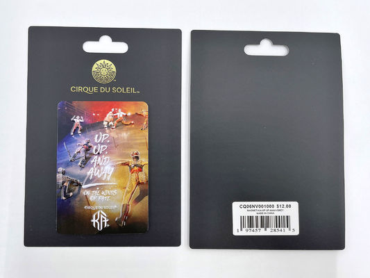 ซื้อ แม็กเนตตู้เย็นแบบส่วนบุคคลโลหะ สติ๊กเกอร์สตาร์ แม็กเนตตู้เย็น 3 มิติ การผลิตออนไลน์