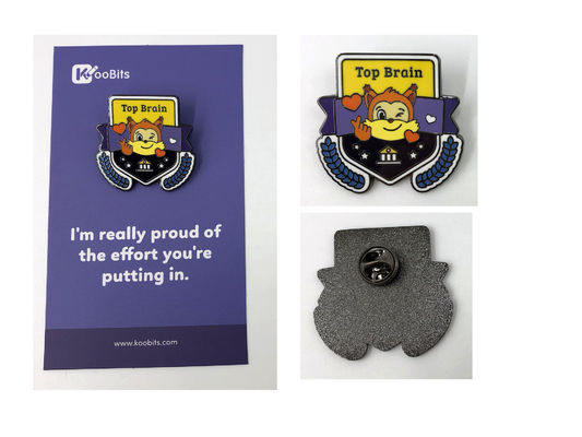 ซื้อ โกลบอล อาร์ท ของขวัญร้านเดียวของคุณ สําหรับปิน Lapel ที่กําหนดเอง ด้วยบริการการออกแบบฟรี การผลิตออนไลน์