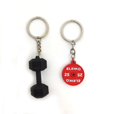 ซื้อ ดีไซน์แบบขั้นต่ํา 3D Keychain เป็นอุปกรณ์เสริมที่สมบูรณ์แบบสําหรับชุดใด ๆ การผลิตออนไลน์