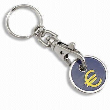 ซื้อ สายพานกุญแจเอ็มนาเมลอ่อน ออกแบบตามความต้องการสําหรับงานธุรกิจและงานแสดงสินค้า การผลิตออนไลน์