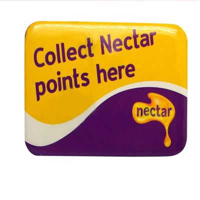 ซื้อ พิมพ์ Pin Lapel Tinplate ในสีโลหะเดียวสําหรับความต้องการของคุณ การผลิตออนไลน์