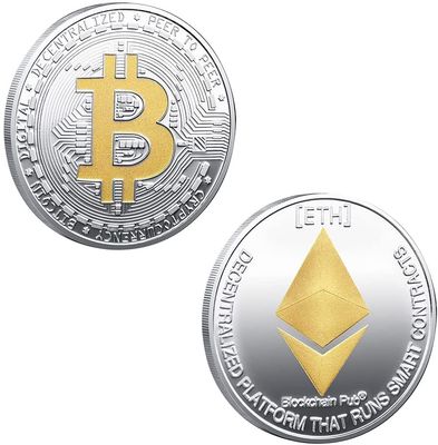 ซื้อ เหรียญเฉลิมพระเกียรติที่มีวัสดุและเทคโนโลยีที่ทันสมัย การผลิตออนไลน์