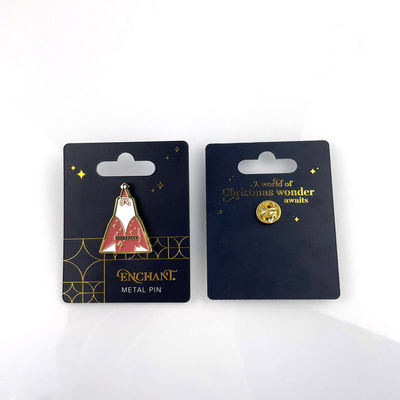 ซื้อ สปิ้นโลหะของซานต้าพรีเมียม การผลิตออนไลน์