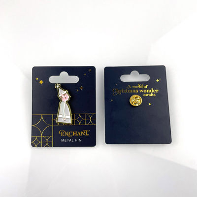 ซื้อ สัญลักษณ์สปิ้นเอ็มเนมล์ที่กําหนดเอง เหมาะสําหรับต้องการอุปกรณ์เสริม การผลิตออนไลน์