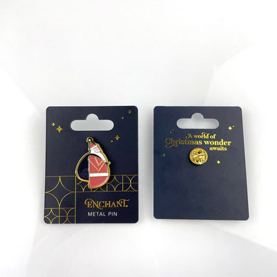 ซื้อ รางวัลรางวัลรางวัลรางวัล การผลิตออนไลน์