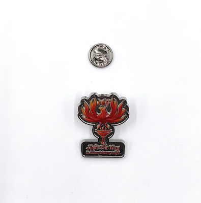 ซื้อ Light the Way Collar Pin รางวัลรางวัลรางวัลรางวัลรางวัลรางวัลรางวัลรางวัลรางวัลรางวัลรางวัลรางวัลรางวัลรางวัลรางวัลรางวัลรางวัลรางวัลรางวัลรางวัลรางวัลรางวัลรางวัลรางวัลรางวัลรางวัลรางวัล การผลิตออนไลน์
