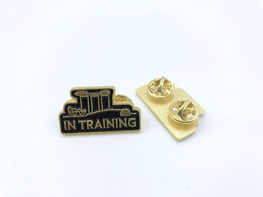 ซื้อ Virtual Run Online Badge Celebrate Your Fitness Journey การผลิตออนไลน์