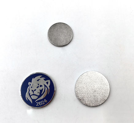 ซื้อ Soft Enamel Bowling TV Badge Celebrate Your Passion For Bowling Quantity 1 Piece Enamel การผลิตออนไลน์