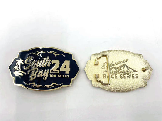 ซื้อ Top-Selling Belt Buckle for Your Business Needs and Customer Satisfaction with Standard การผลิตออนไลน์
