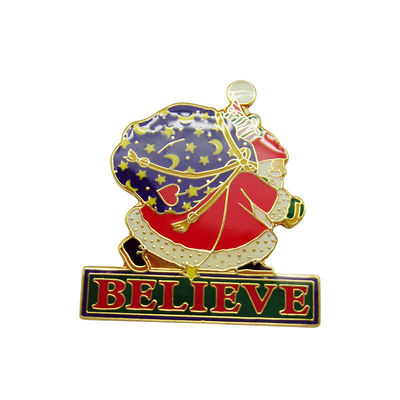 ซื้อ การออกแบบสัญลักษณ์ Pin Enamel Custom สําหรับความต้องการของผู้ซื้อ B2B การผลิตออนไลน์