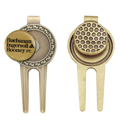 ซื้อ เพิ่มยอดขายธุรกิจของคุณด้วย Golf Tool ตัวเลือกอันดับหนึ่งสำหรับอุปกรณ์กอล์ฟ การผลิตออนไลน์