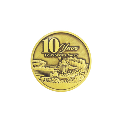 ซื้อ เหรียญเฉลิมพระเกียรติพิเศษและอร่อย ที่สมบูรณ์แบบสําหรับการแสดงและการสะสม การผลิตออนไลน์