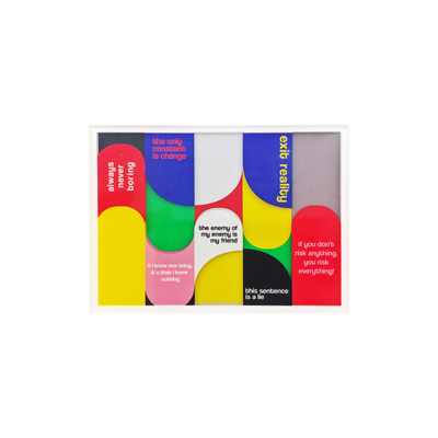 ซื้อ Personalized Museum of Illusions Acrylic Fridge Magnet – A Creative Keepsake for Art Lovers การผลิตออนไลน์