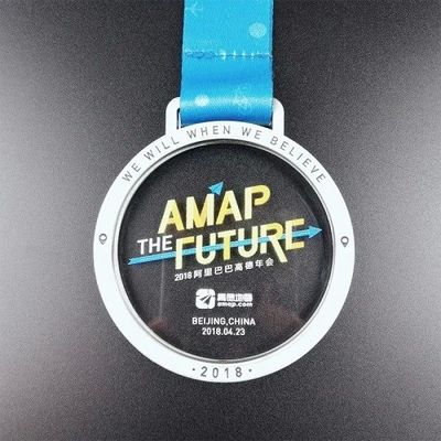 รางวัลรางวัลรางวัลรางวัลรางวัลรางวัลรางวัล