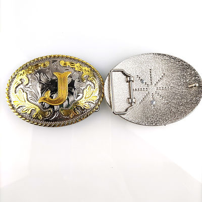 สไตล์และใช้งาน เข็มขัด Buckle สําหรับธุรกิจของคุณ customizable